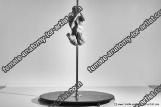 poledance reference 021